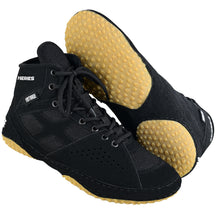 Wrestling Shoes