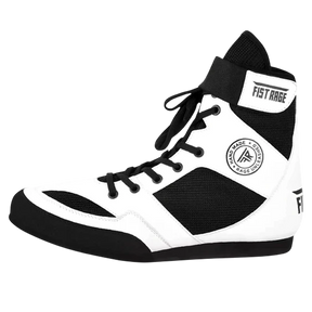 Boxing Shoes