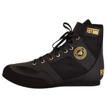 Boxing Shoes