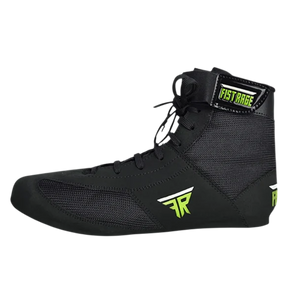 Boxing Shoes - x series