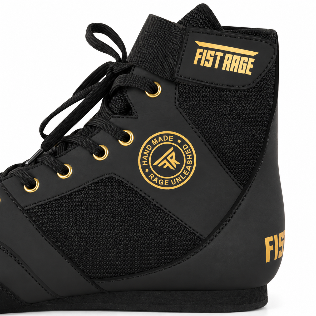 Boxing Shoes