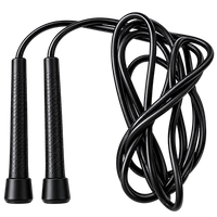 1 x Skipping Rope