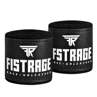 1 x Bandage