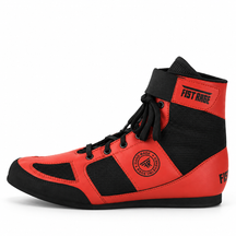 Prestige Boxing Shoes