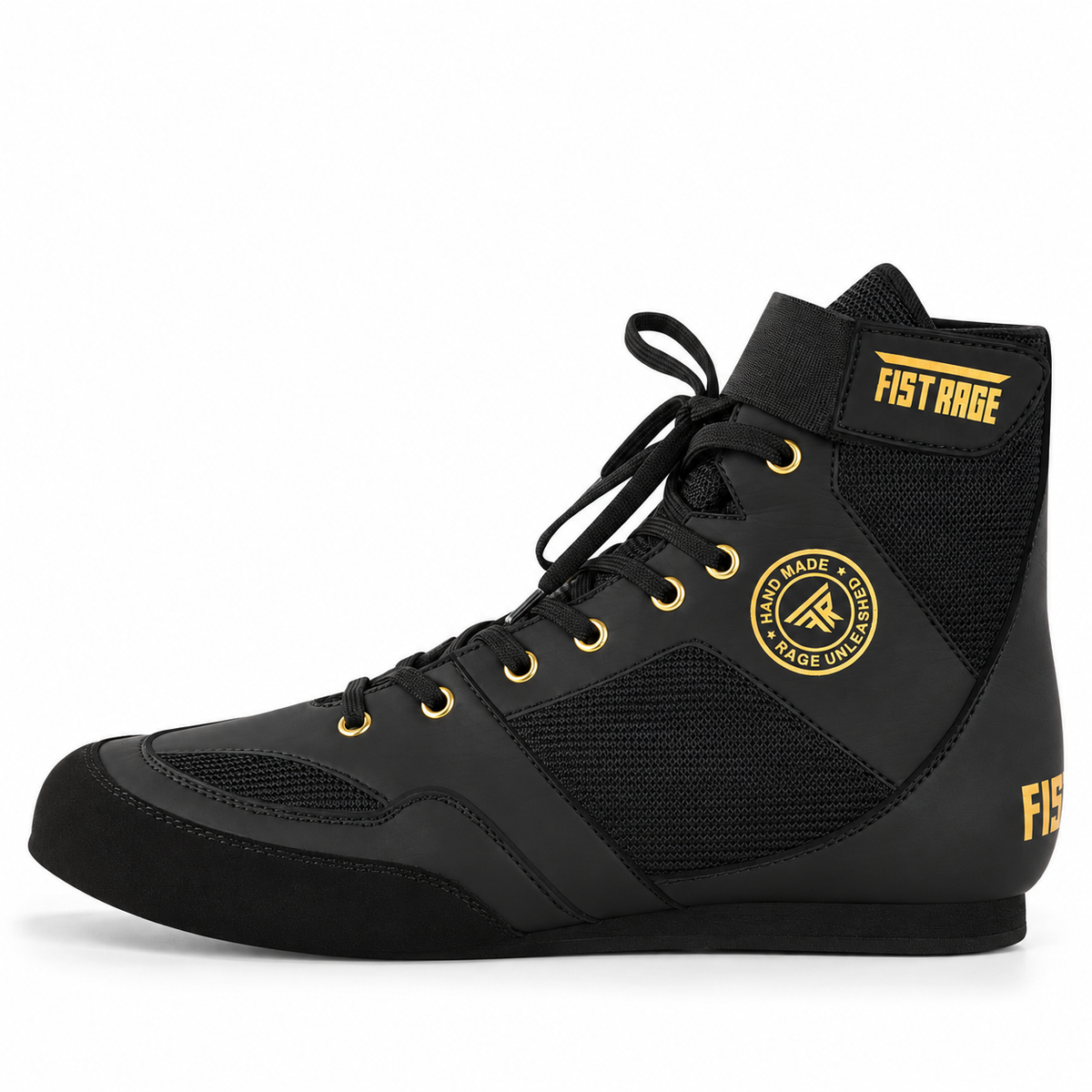 Boxing Shoes