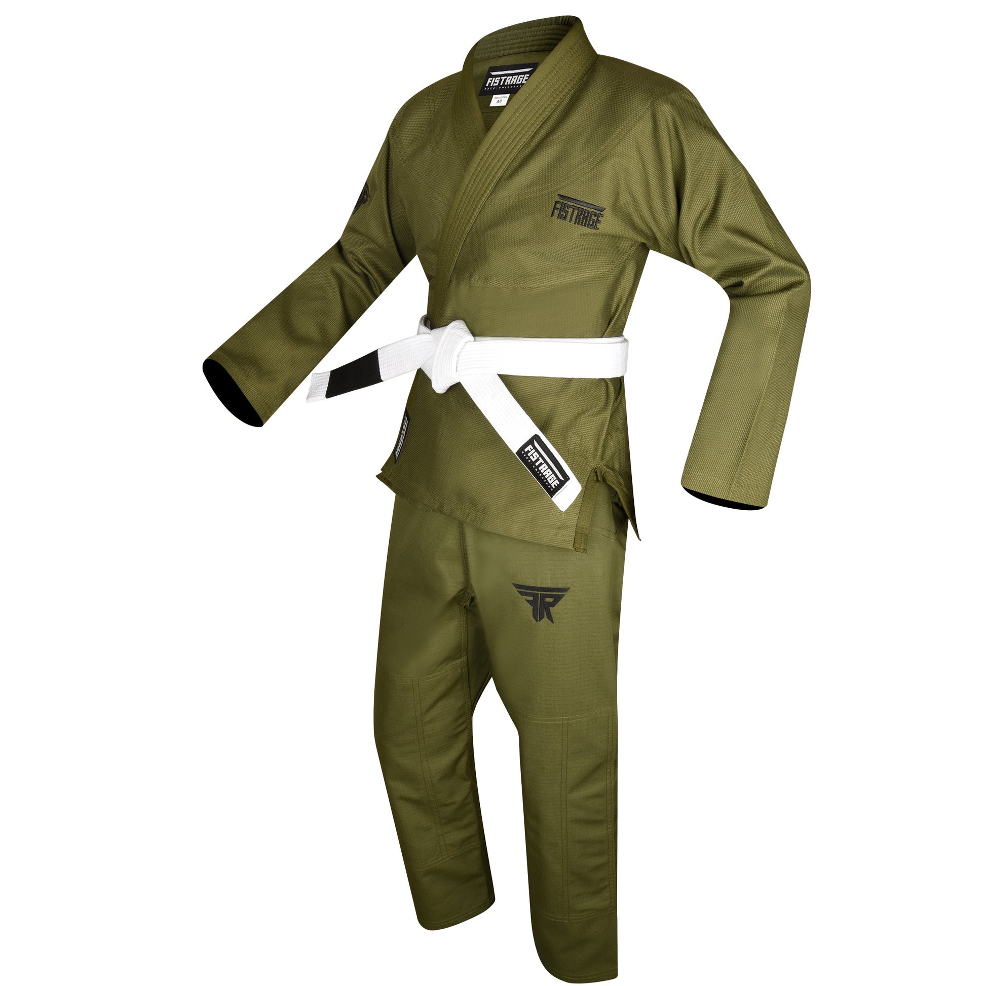 jiu jitsu gi, jiu jitsu suits, unisex jiu jitsu gi, jiu jitsu, mens jiu jitsu gi, womens jiu jitsu gi, fistrage jiu jitsu gi, black jiu jitsu, blue jiu jitsu, white jiu jitsu, green jiu jitsu, grey jiu jitsu, martial arts gi's, jiu jitsu gi with belt,