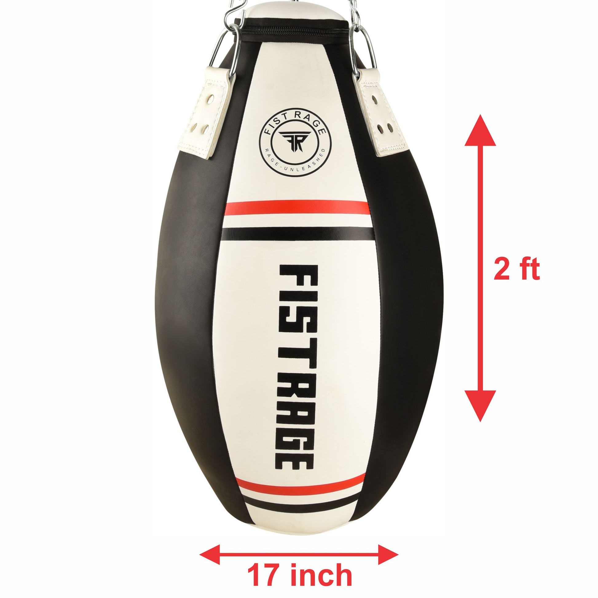 punching bag, kick and punch bag, mma punch bag, boxing punch bag, punching bag for strike, unisex punching bag, training bag, martial arts punch bag, muay thai punch bag, youth punch bag, fistrage punching bag, leather punch bag, punch bag with hook and chain,