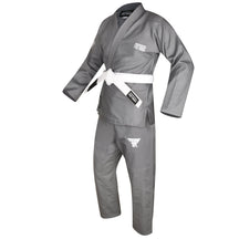 jiu jitsu gi, jiu jitsu suits, unisex jiu jitsu gi, jiu jitsu, mens jiu jitsu gi, womens jiu jitsu gi, fistrage jiu jitsu gi, black jiu jitsu, blue jiu jitsu, white jiu jitsu, green jiu jitsu, grey jiu jitsu, martial arts gi's, jiu jitsu gi with belt,