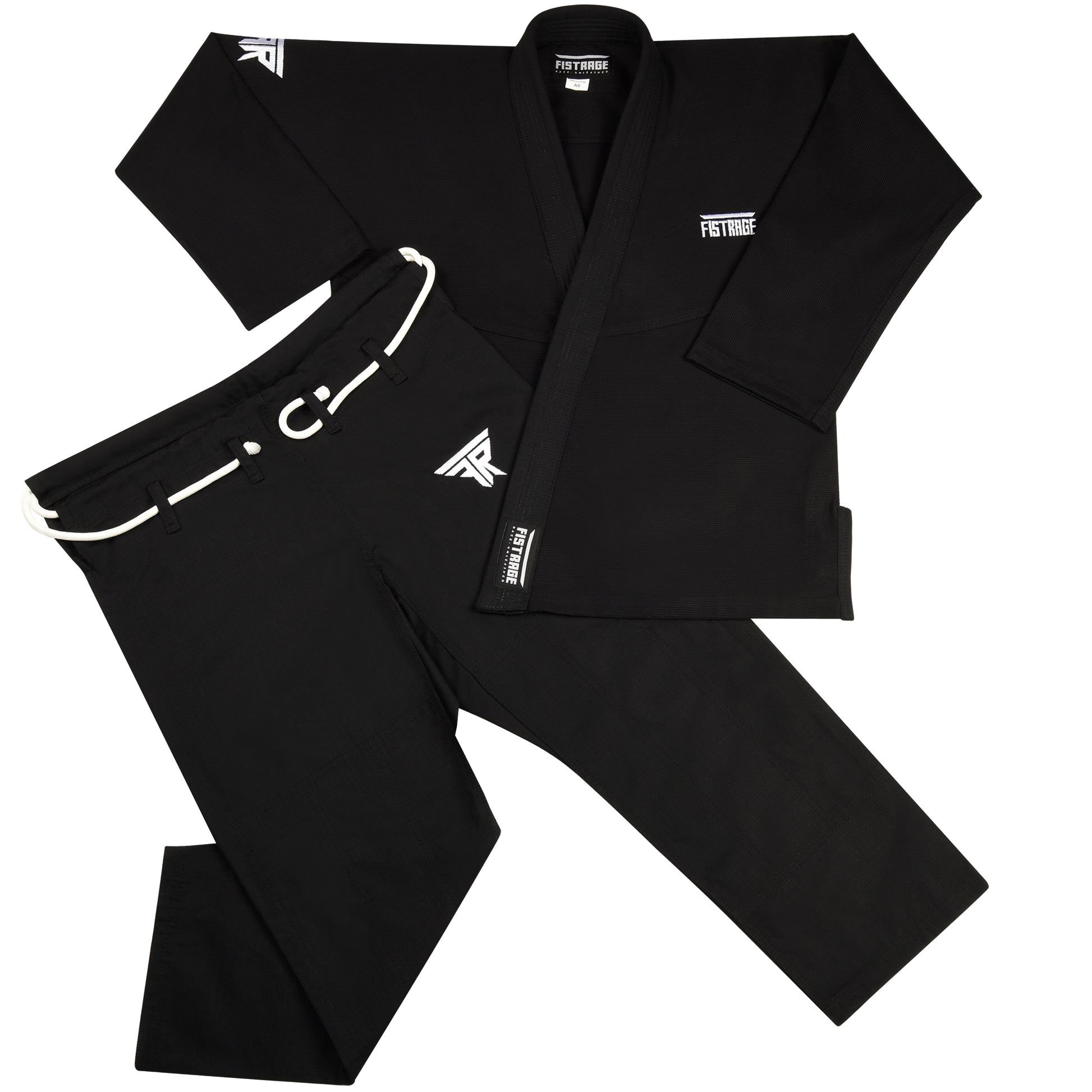 jiu jitsu gi, jiu jitsu suits, unisex jiu jitsu gi, jiu jitsu, mens jiu jitsu gi, womens jiu jitsu gi, fistrage jiu jitsu gi, black jiu jitsu, blue jiu jitsu, white jiu jitsu, green jiu jitsu, grey jiu jitsu, martial arts gi's, jiu jitsu gi with belt,