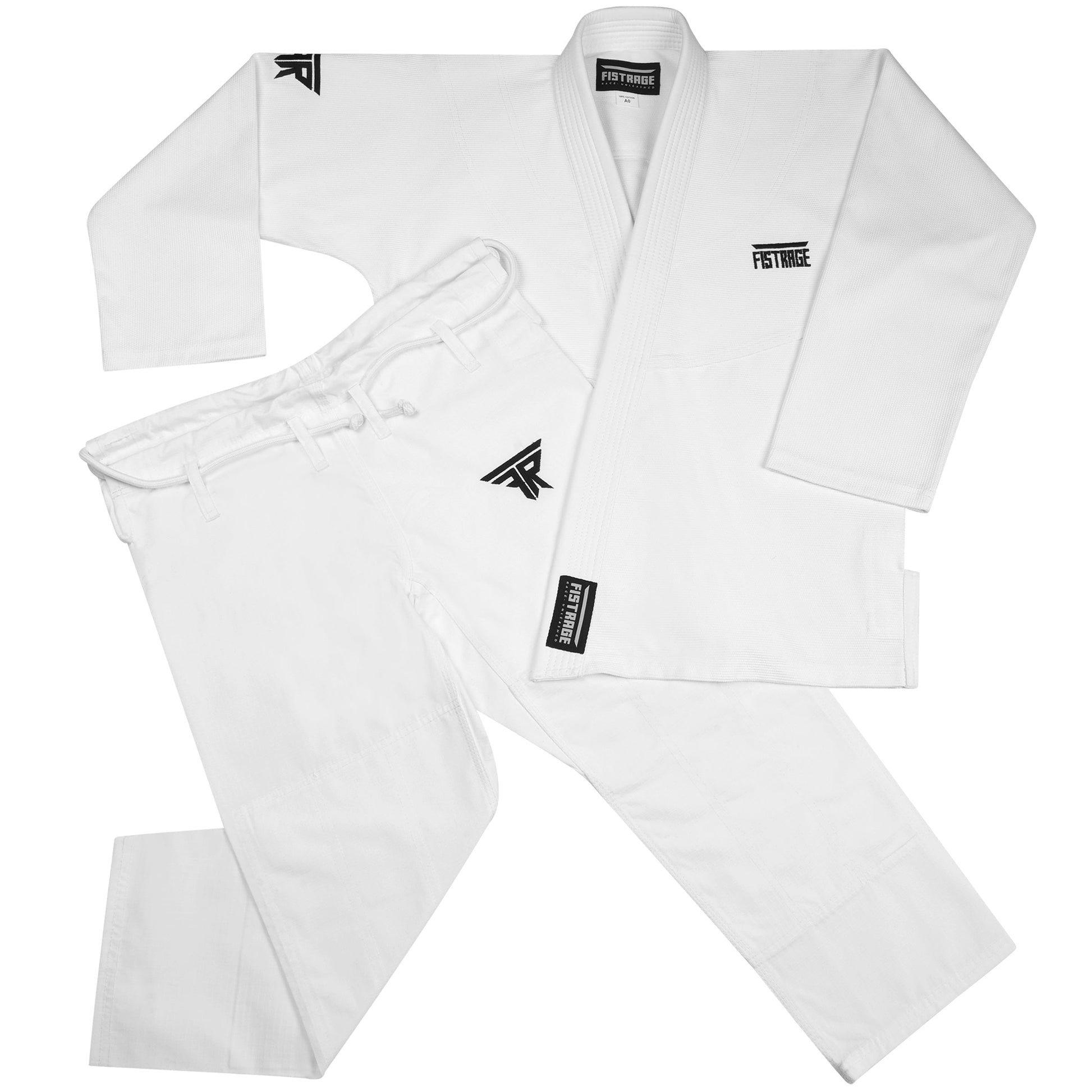 jiu jitsu gi, jiu jitsu suits, unisex jiu jitsu gi, jiu jitsu, mens jiu jitsu gi, womens jiu jitsu gi, fistrage jiu jitsu gi, black jiu jitsu, blue jiu jitsu, white jiu jitsu, green jiu jitsu, grey jiu jitsu, martial arts gi's, jiu jitsu gi with belt,