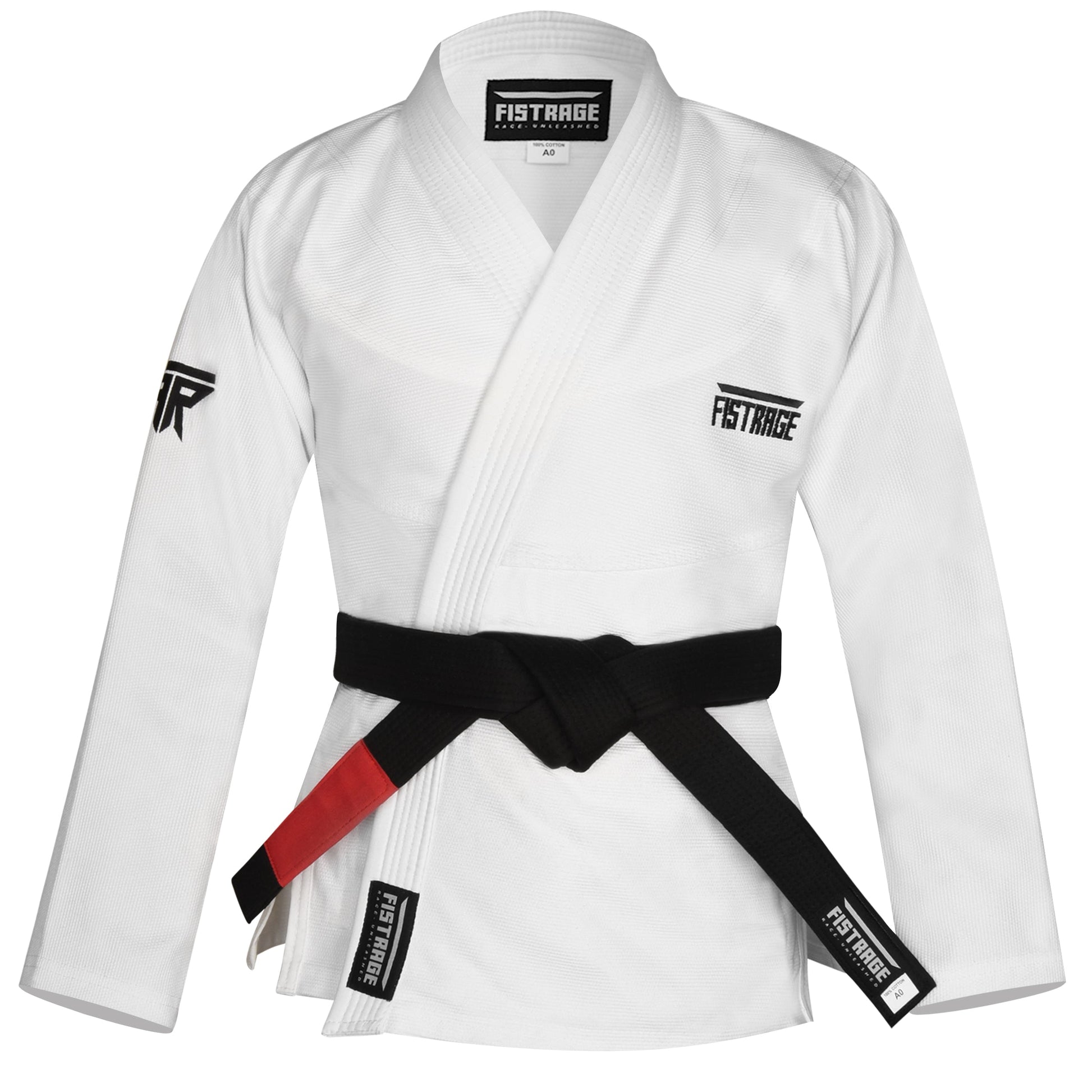 jiu jitsu gi, jiu jitsu suits, unisex jiu jitsu gi, jiu jitsu, mens jiu jitsu gi, womens jiu jitsu gi, fistrage jiu jitsu gi, black jiu jitsu, blue jiu jitsu, white jiu jitsu, green jiu jitsu, grey jiu jitsu, martial arts gi's, jiu jitsu gi with belt,