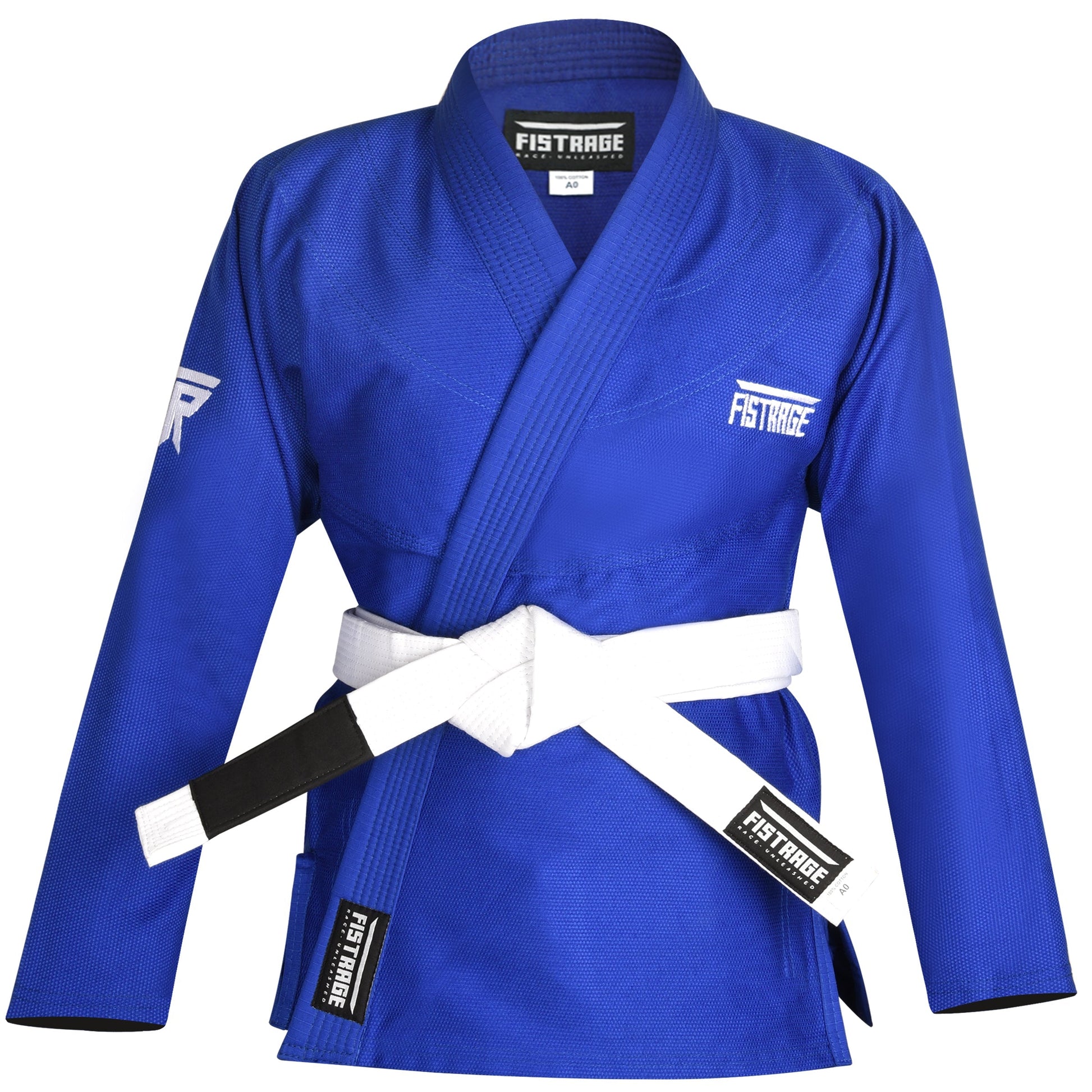 jiu jitsu gi, jiu jitsu suits, unisex jiu jitsu gi, jiu jitsu, mens jiu jitsu gi, womens jiu jitsu gi, fistrage jiu jitsu gi, black jiu jitsu, blue jiu jitsu, white jiu jitsu, green jiu jitsu, grey jiu jitsu, martial arts gi's, jiu jitsu gi with belt,