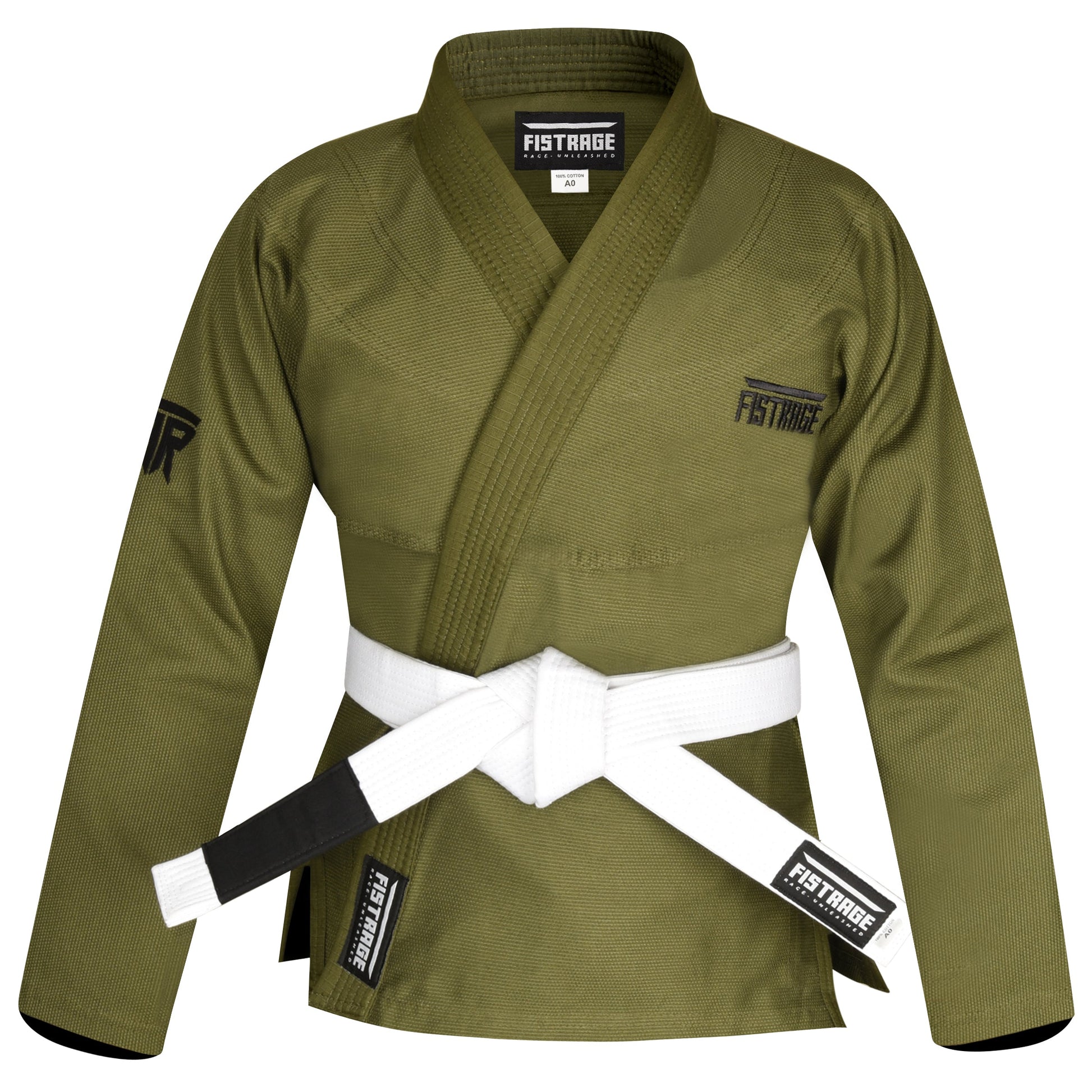 jiu jitsu gi, jiu jitsu suits, unisex jiu jitsu gi, jiu jitsu, mens jiu jitsu gi, womens jiu jitsu gi, fistrage jiu jitsu gi, black jiu jitsu, blue jiu jitsu, white jiu jitsu, green jiu jitsu, grey jiu jitsu, martial arts gi's, jiu jitsu gi with belt,