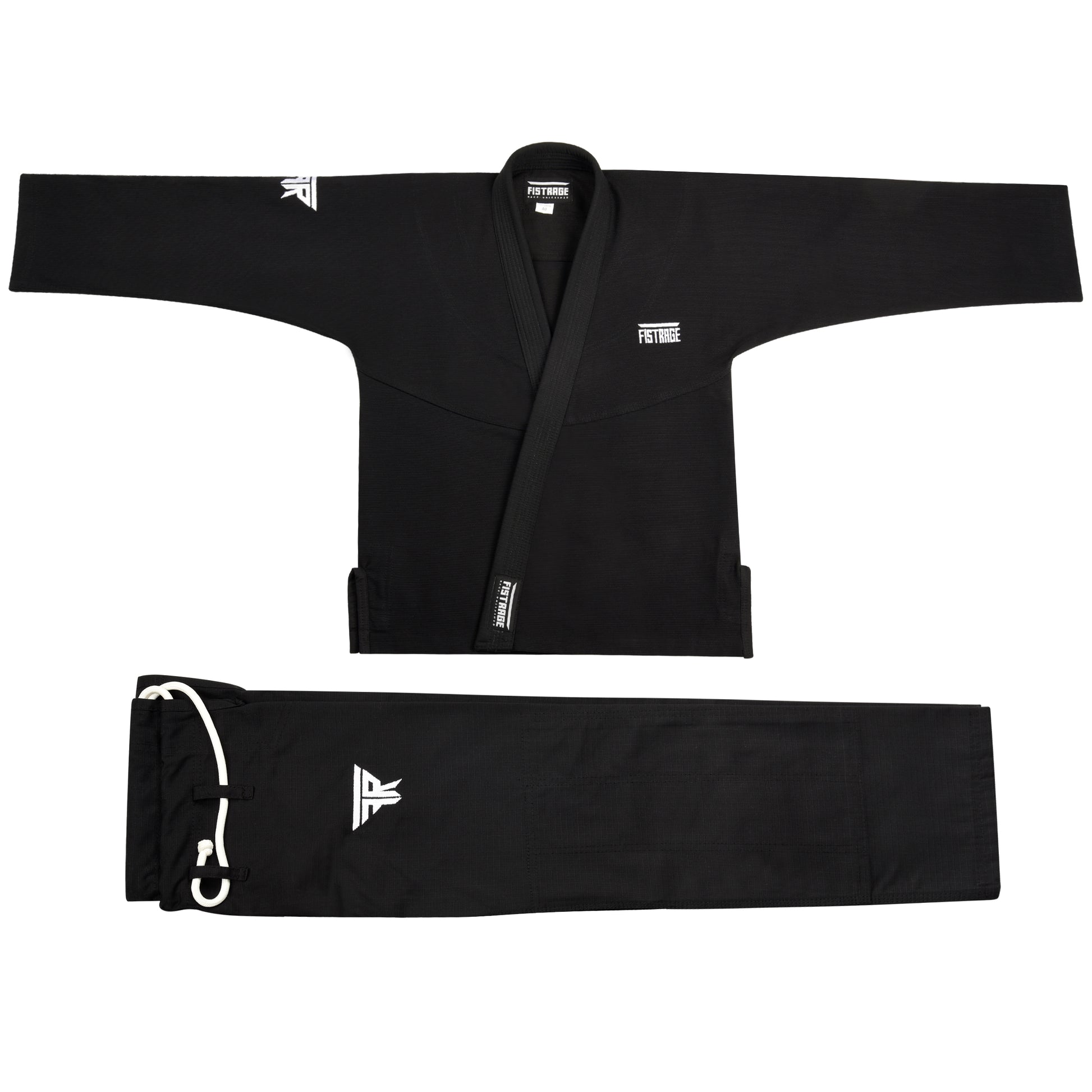 jiu jitsu gi, jiu jitsu suits, unisex jiu jitsu gi, jiu jitsu, mens jiu jitsu gi, womens jiu jitsu gi, fistrage jiu jitsu gi, black jiu jitsu, blue jiu jitsu, white jiu jitsu, green jiu jitsu, grey jiu jitsu, martial arts gi's, jiu jitsu gi with belt,