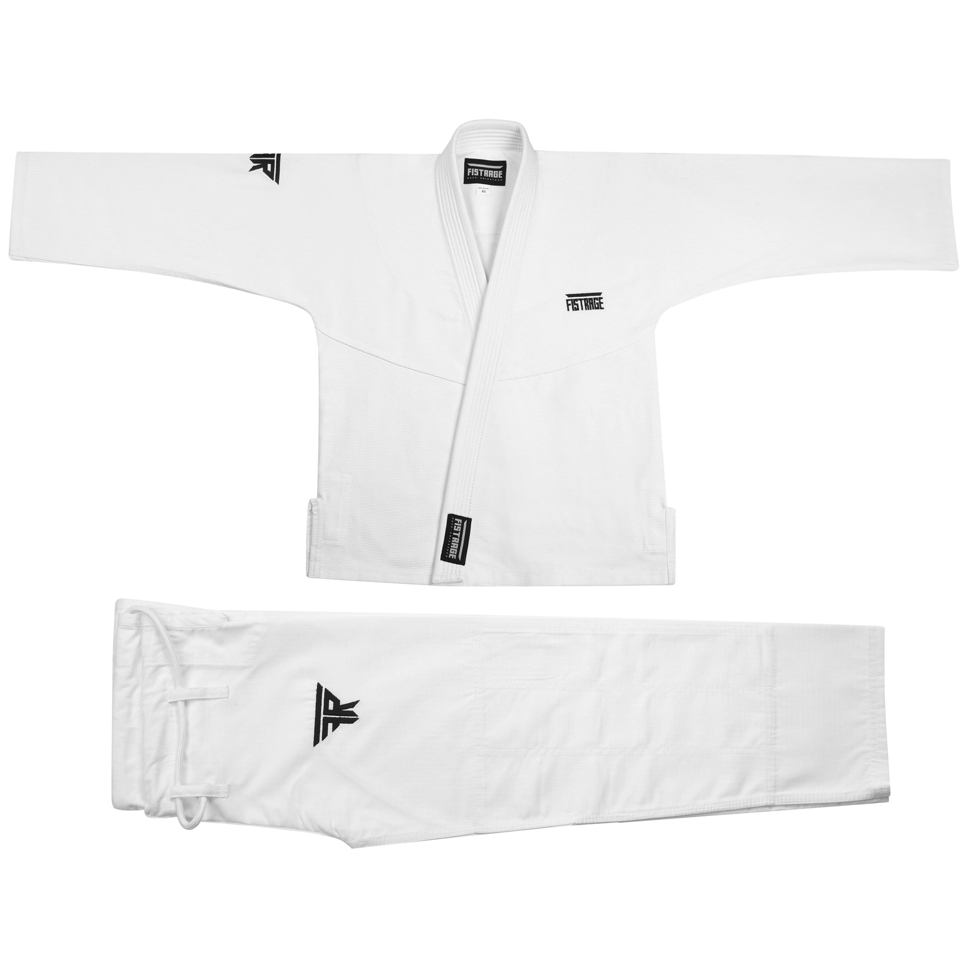 jiu jitsu gi, jiu jitsu suits, unisex jiu jitsu gi, jiu jitsu, mens jiu jitsu gi, womens jiu jitsu gi, fistrage jiu jitsu gi, black jiu jitsu, blue jiu jitsu, white jiu jitsu, green jiu jitsu, grey jiu jitsu, martial arts gi's, jiu jitsu gi with belt,