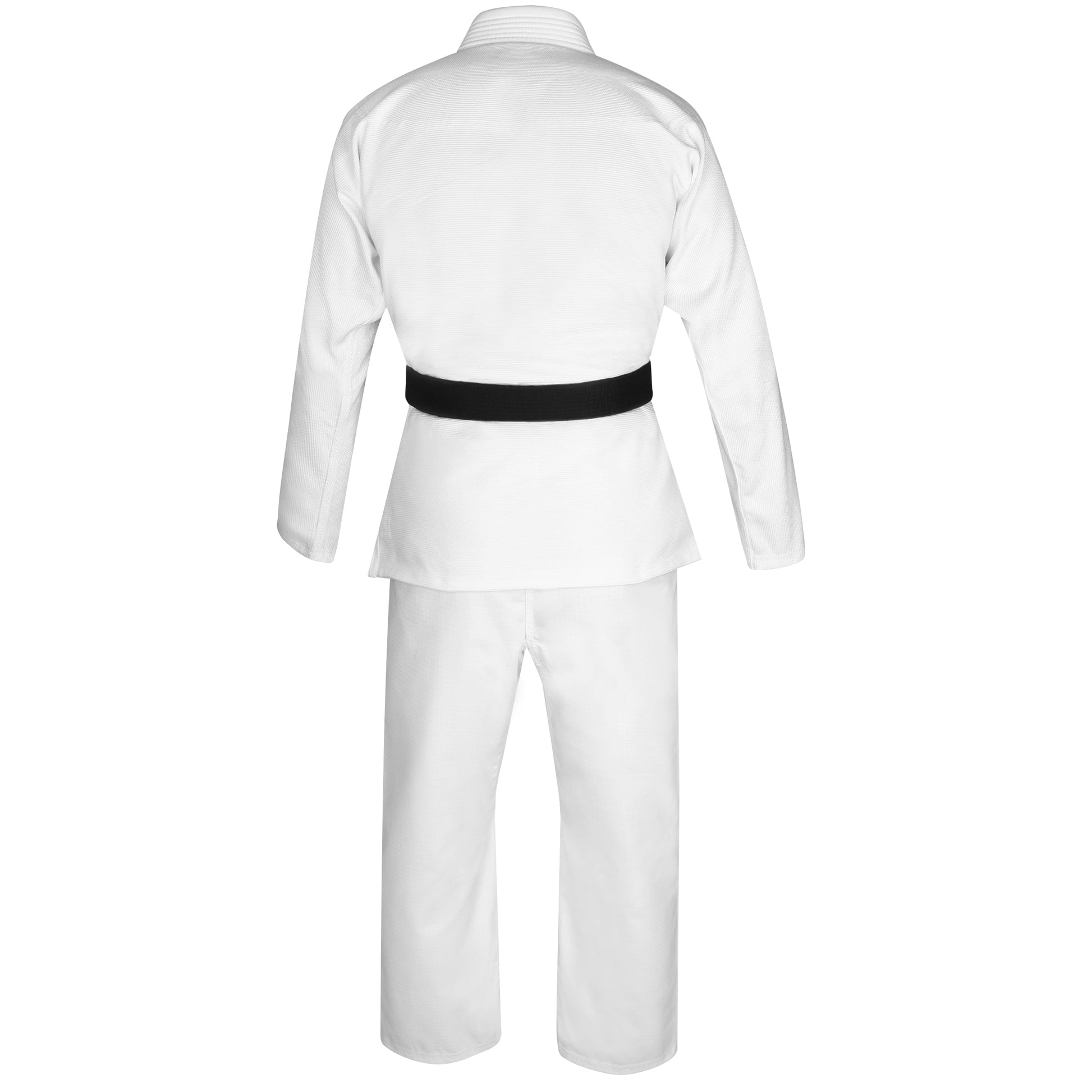 jiu jitsu gi, jiu jitsu suits, unisex jiu jitsu gi, jiu jitsu, mens jiu jitsu gi, womens jiu jitsu gi, fistrage jiu jitsu gi, black jiu jitsu, blue jiu jitsu, white jiu jitsu, green jiu jitsu, grey jiu jitsu, martial arts gi's, jiu jitsu gi with belt,