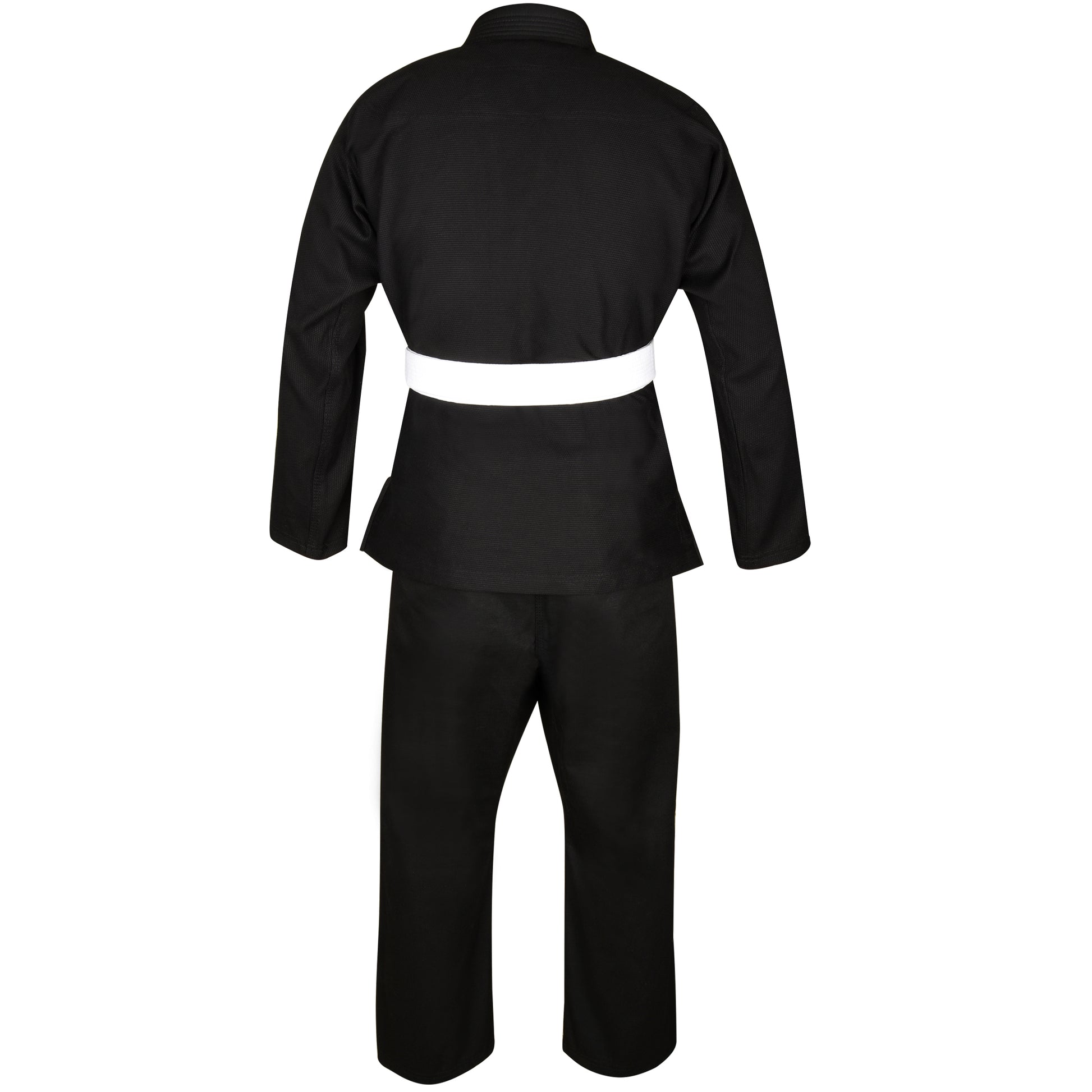 jiu jitsu gi, jiu jitsu suits, unisex jiu jitsu gi, jiu jitsu, mens jiu jitsu gi, womens jiu jitsu gi, fistrage jiu jitsu gi, black jiu jitsu, blue jiu jitsu, white jiu jitsu, green jiu jitsu, grey jiu jitsu, martial arts gi's, jiu jitsu gi with belt,