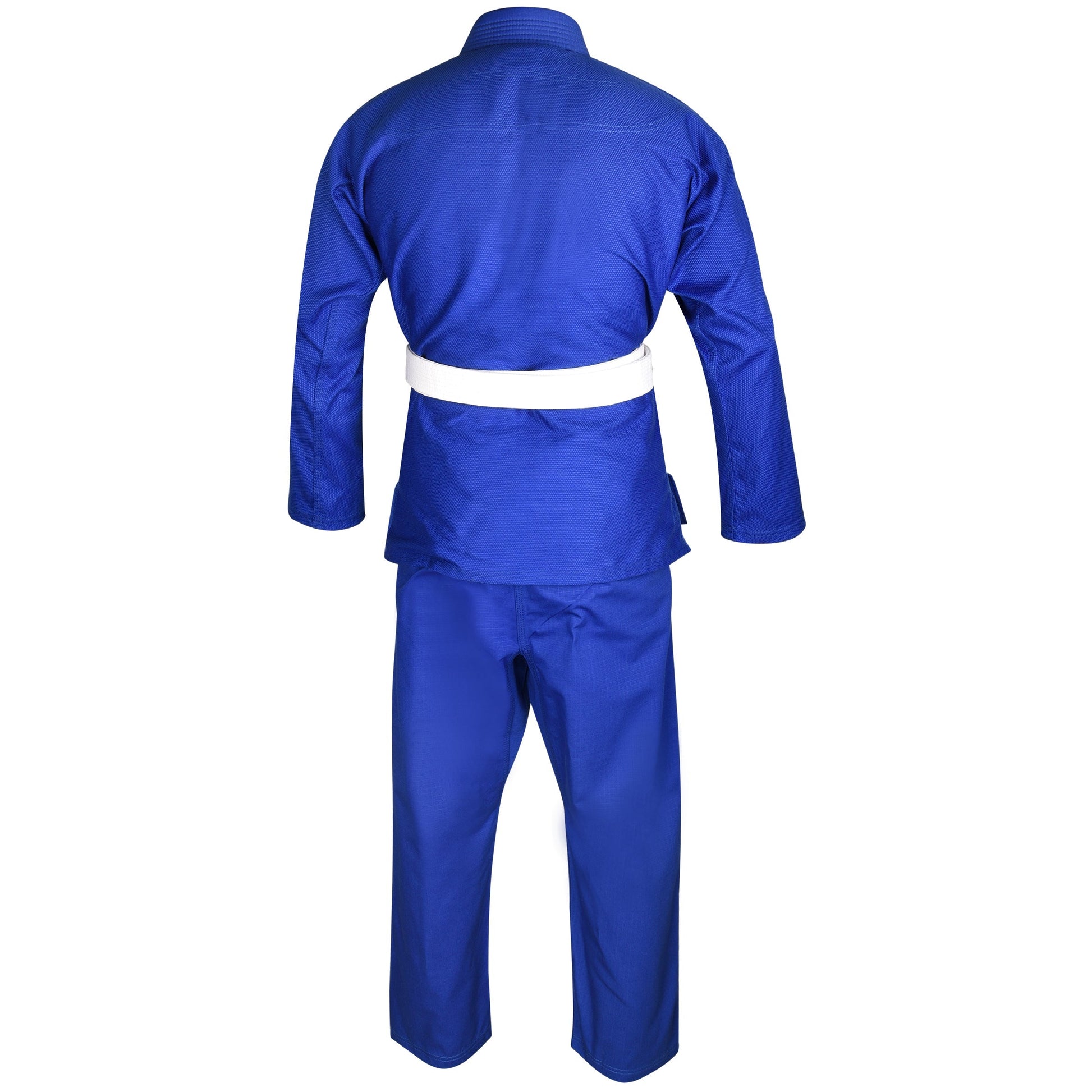 jiu jitsu gi, jiu jitsu suits, unisex jiu jitsu gi, jiu jitsu, mens jiu jitsu gi, womens jiu jitsu gi, fistrage jiu jitsu gi, black jiu jitsu, blue jiu jitsu, white jiu jitsu, green jiu jitsu, grey jiu jitsu, martial arts gi's, jiu jitsu gi with belt,