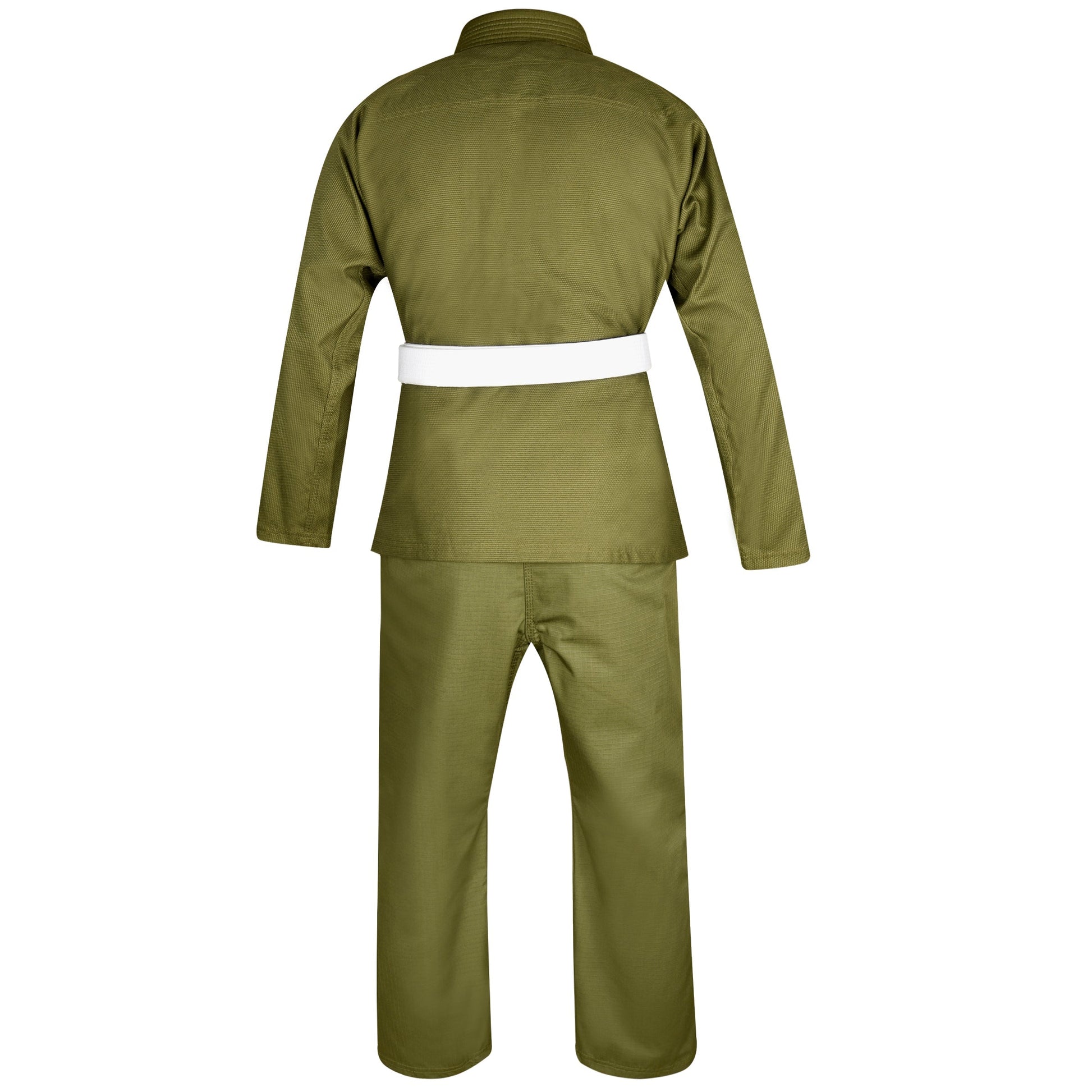 jiu jitsu gi, jiu jitsu suits, unisex jiu jitsu gi, jiu jitsu, mens jiu jitsu gi, womens jiu jitsu gi, fistrage jiu jitsu gi, black jiu jitsu, blue jiu jitsu, white jiu jitsu, green jiu jitsu, grey jiu jitsu, martial arts gi's, jiu jitsu gi with belt,