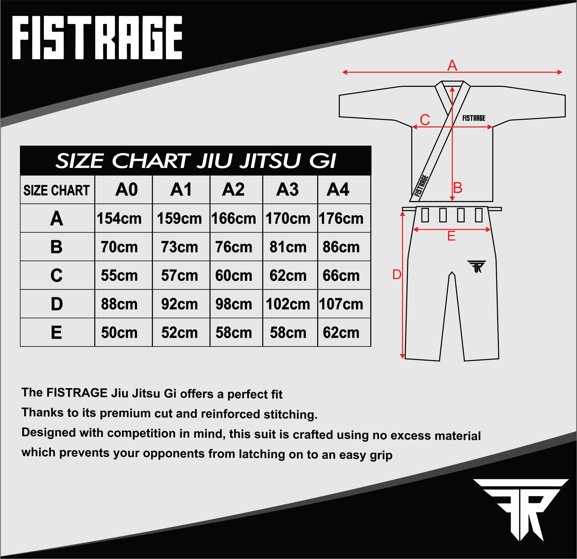 jiu jitsu gi, jiu jitsu suits, unisex jiu jitsu gi, jiu jitsu, mens jiu jitsu gi, womens jiu jitsu gi, fistrage jiu jitsu gi, black jiu jitsu, blue jiu jitsu, white jiu jitsu, green jiu jitsu, grey jiu jitsu, martial arts gi's, jiu jitsu gi with belt,