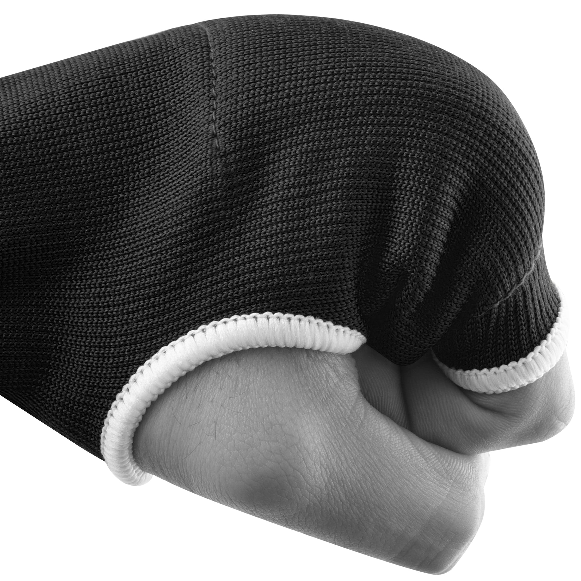 hand wraps, neoprene hand wraps, fistrage hand wraps, gel mitts, karate mitts,