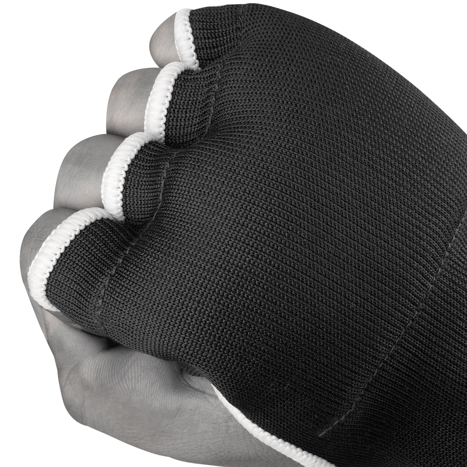 hand wraps, neoprene hand wraps, fistrage hand wraps, gel mitts, karate mitts,