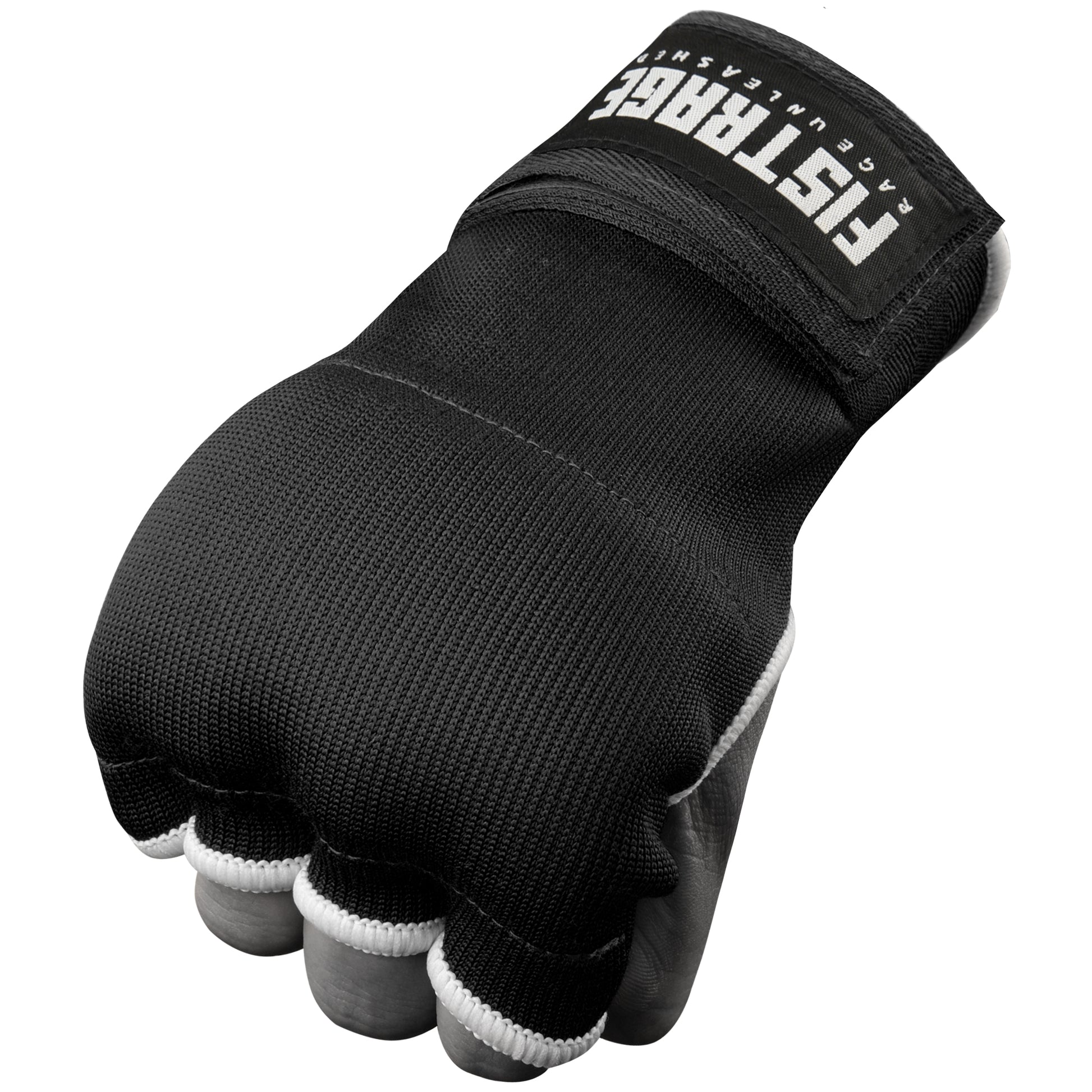 hand wraps, neoprene hand wraps, fistrage hand wraps, gel mitts, karate mitts,