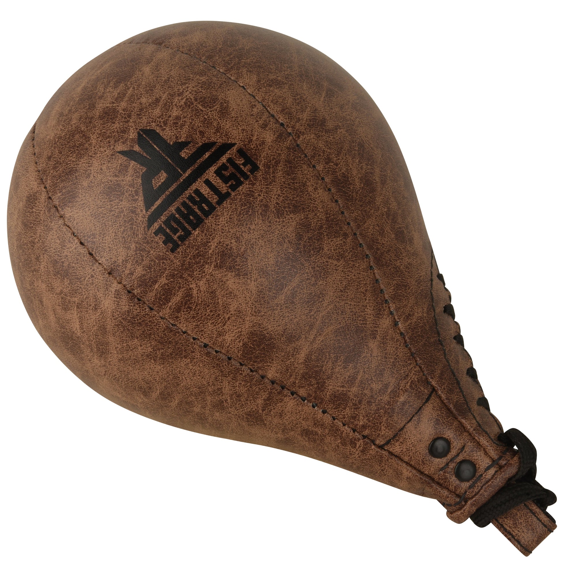 speed bag, leather speed bag, fistrage speed bag, matte leather speed bag, vintage speed bag,