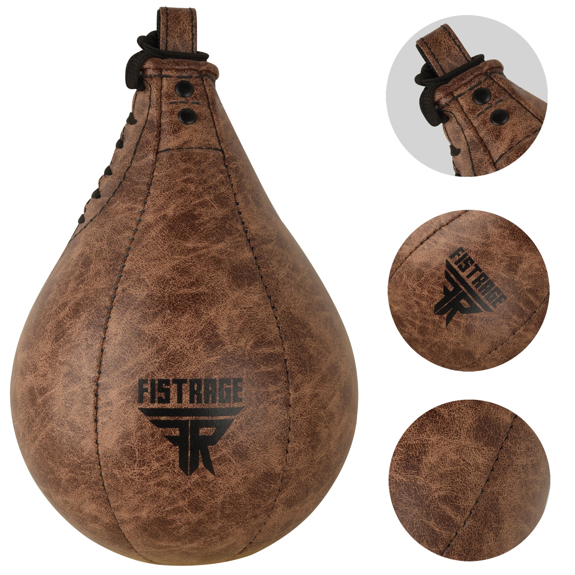 speed bag, leather speed bag, fistrage speed bag, matte leather speed bag, vintage speed bag,