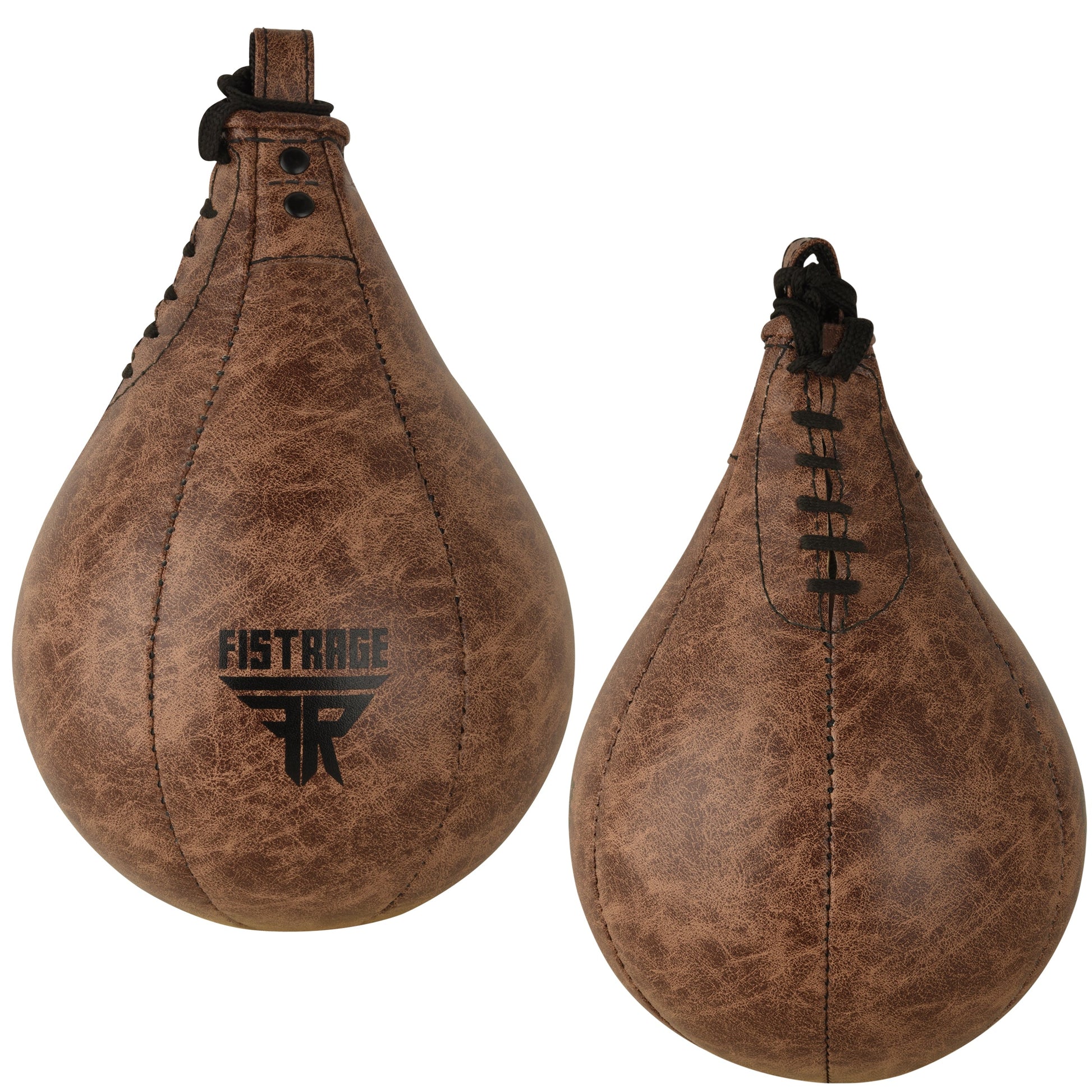 speed bag, leather speed bag, fistrage speed bag, matte leather speed bag, vintage speed bag,