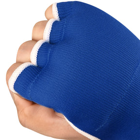 hand wraps, neoprene hand wraps, fistrage hand wraps, gel mitts, karate mitts,