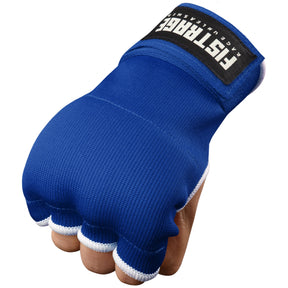 hand wraps, neoprene hand wraps, fistrage hand wraps, gel mitts, karate mitts,