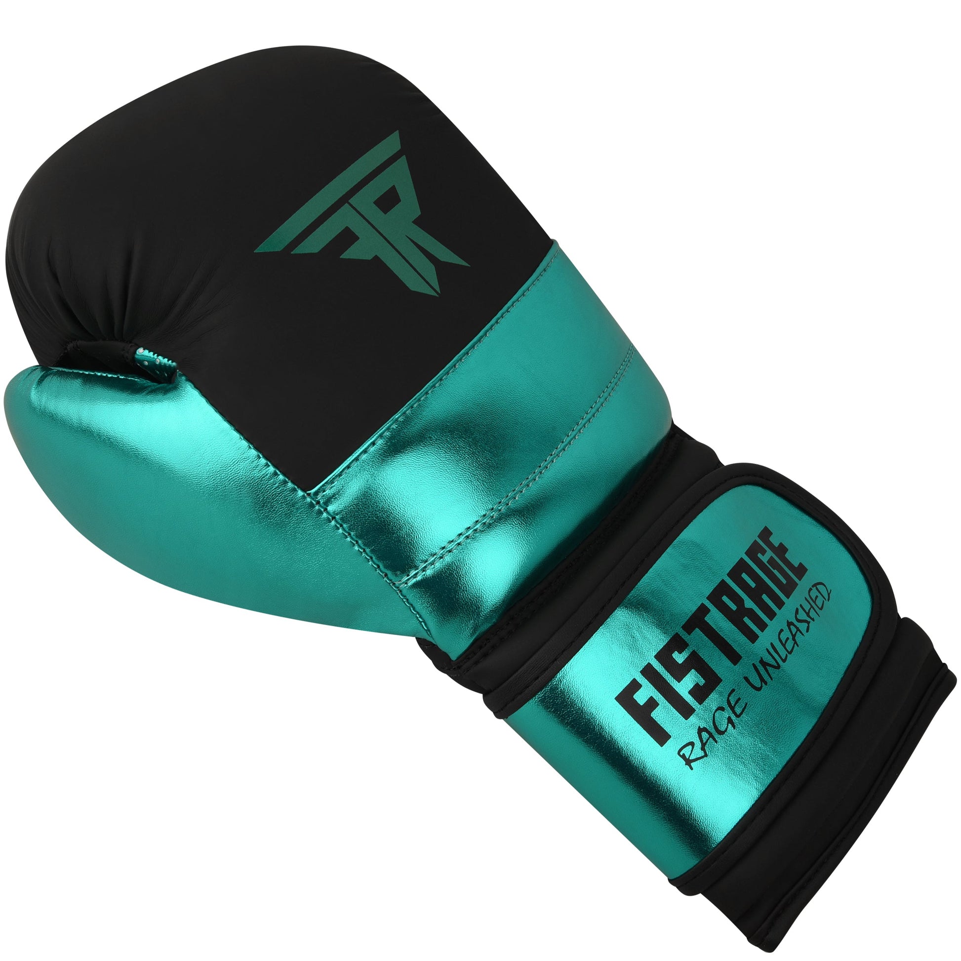 boxing gloves, leather boxing gloves, fistrage boxing gloves, sparring gloves, training gloves,
