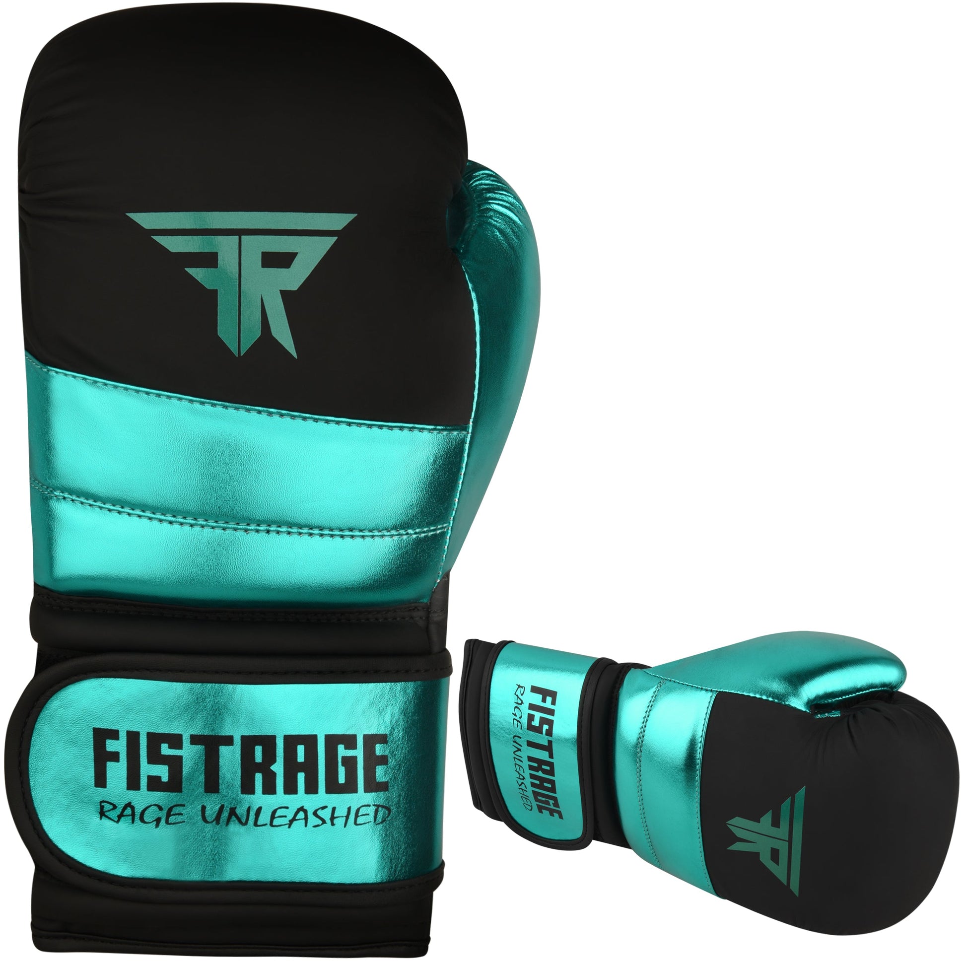 boxing gloves, leather boxing gloves, fistrage boxing gloves, sparring gloves, training gloves,