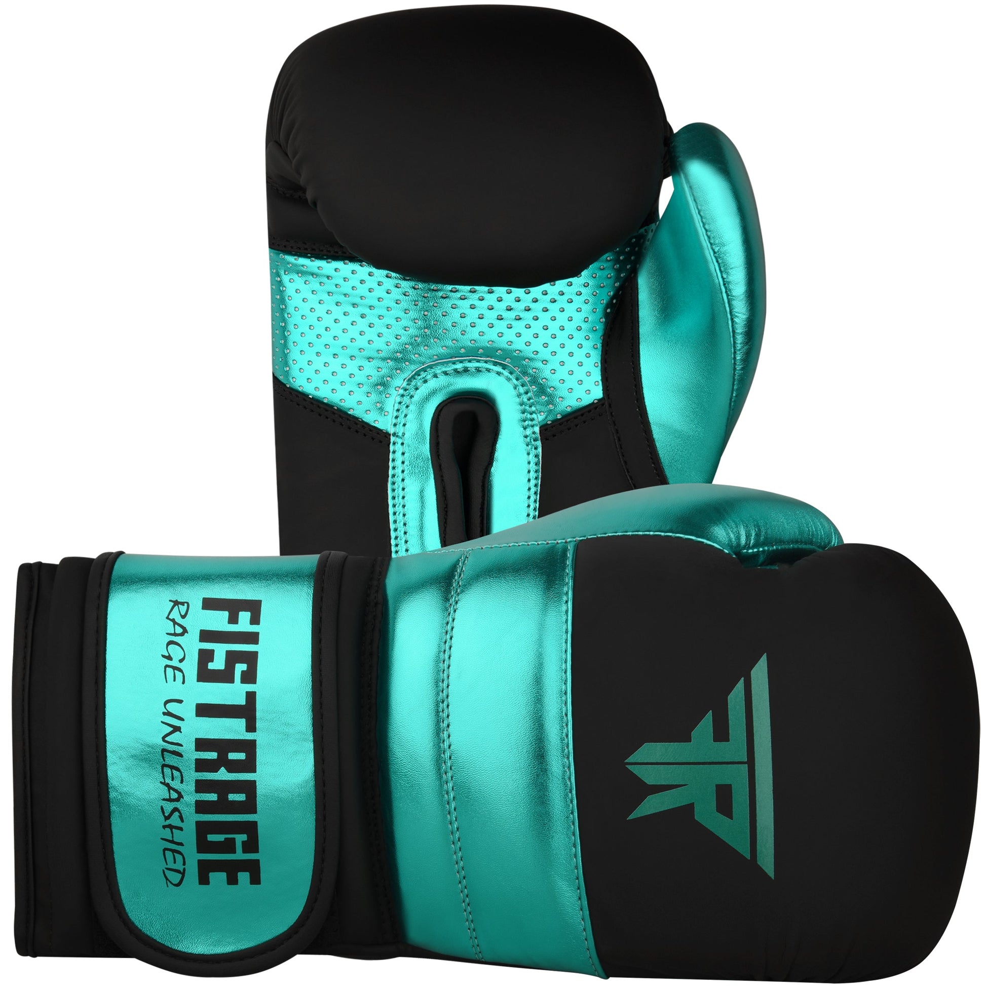 boxing gloves, leather boxing gloves, fistrage boxing gloves, sparring gloves, training gloves,