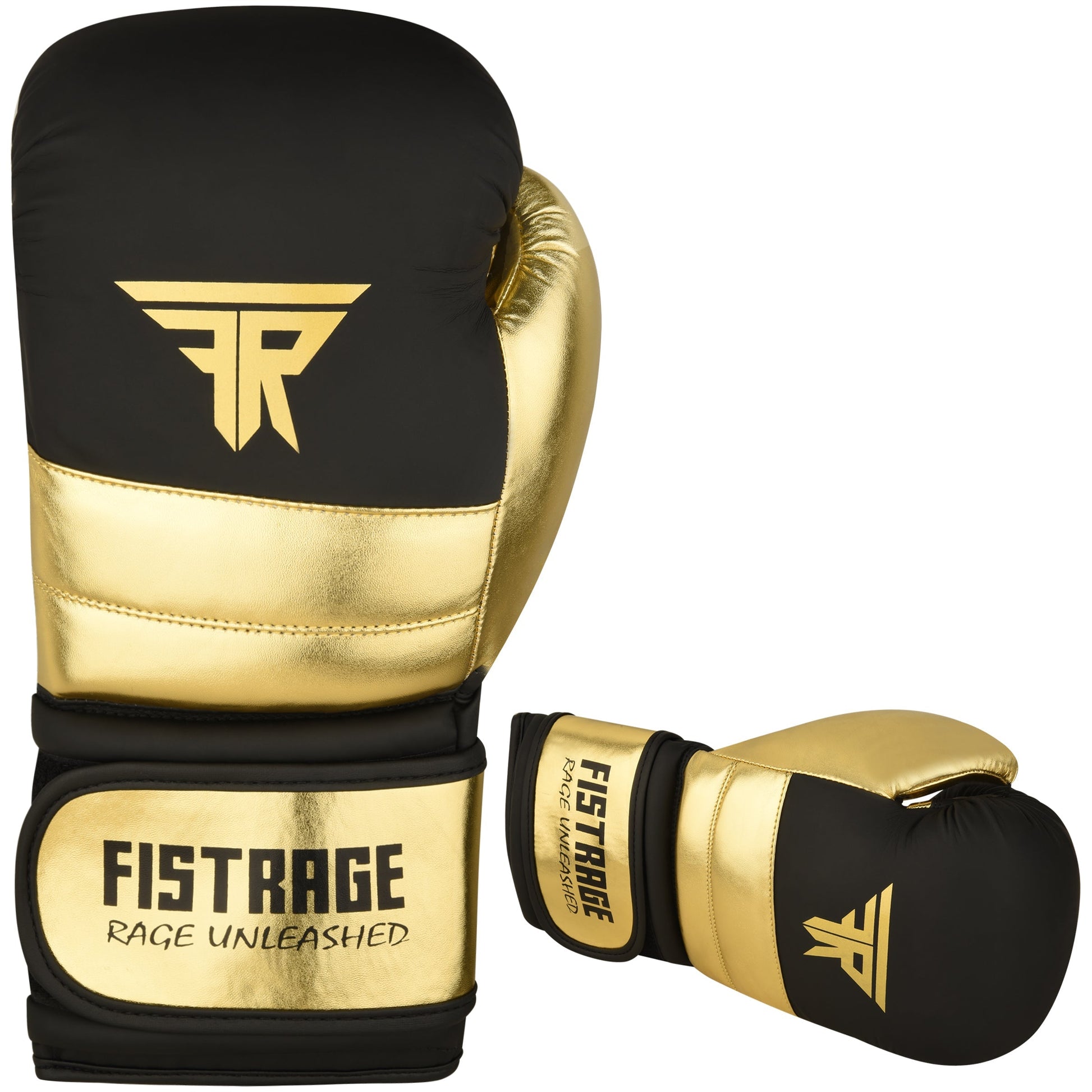 boxing gloves, leather boxing gloves, fistrage boxing gloves, sparring gloves, training gloves,