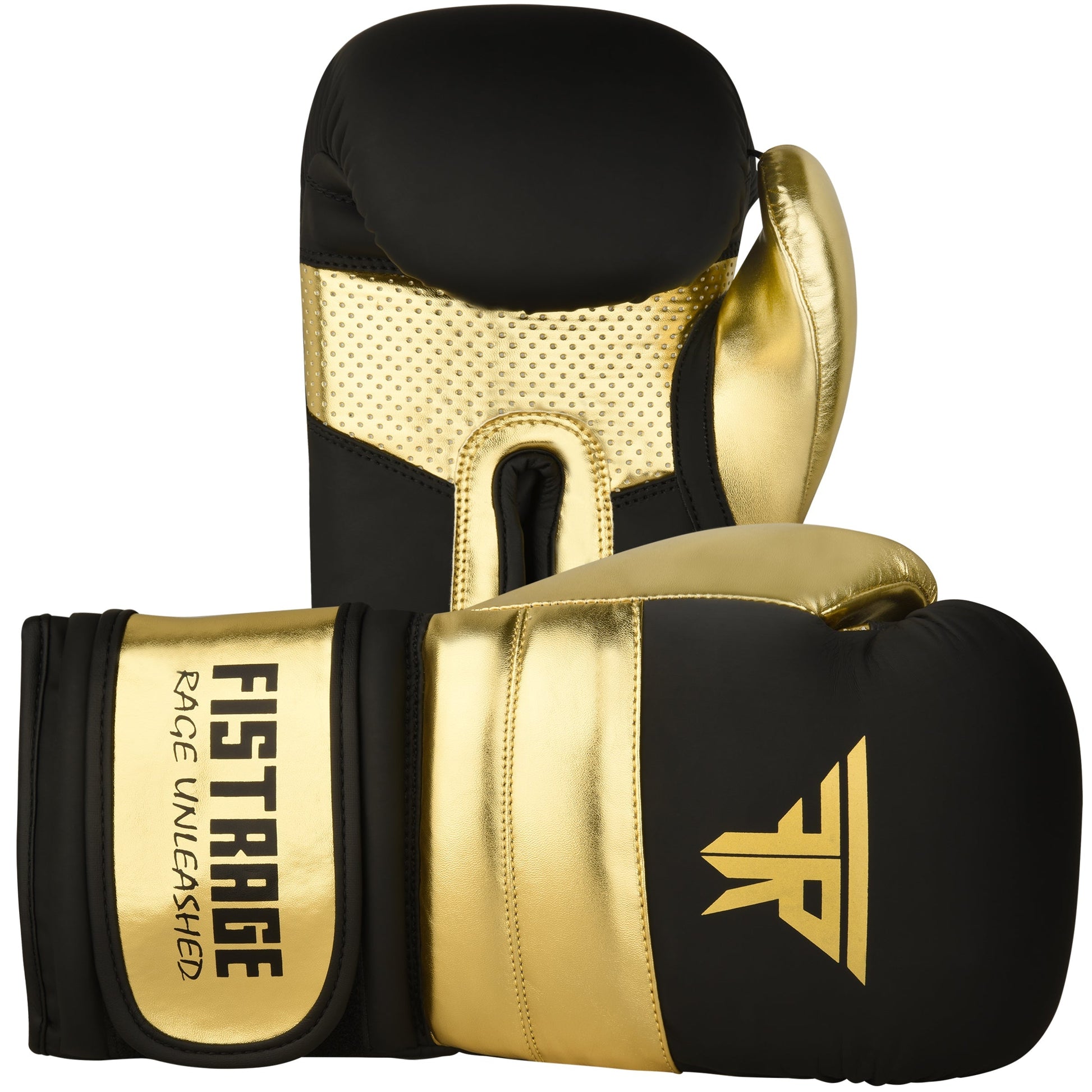 boxing gloves, leather boxing gloves, fistrage boxing gloves, sparring gloves, training gloves,