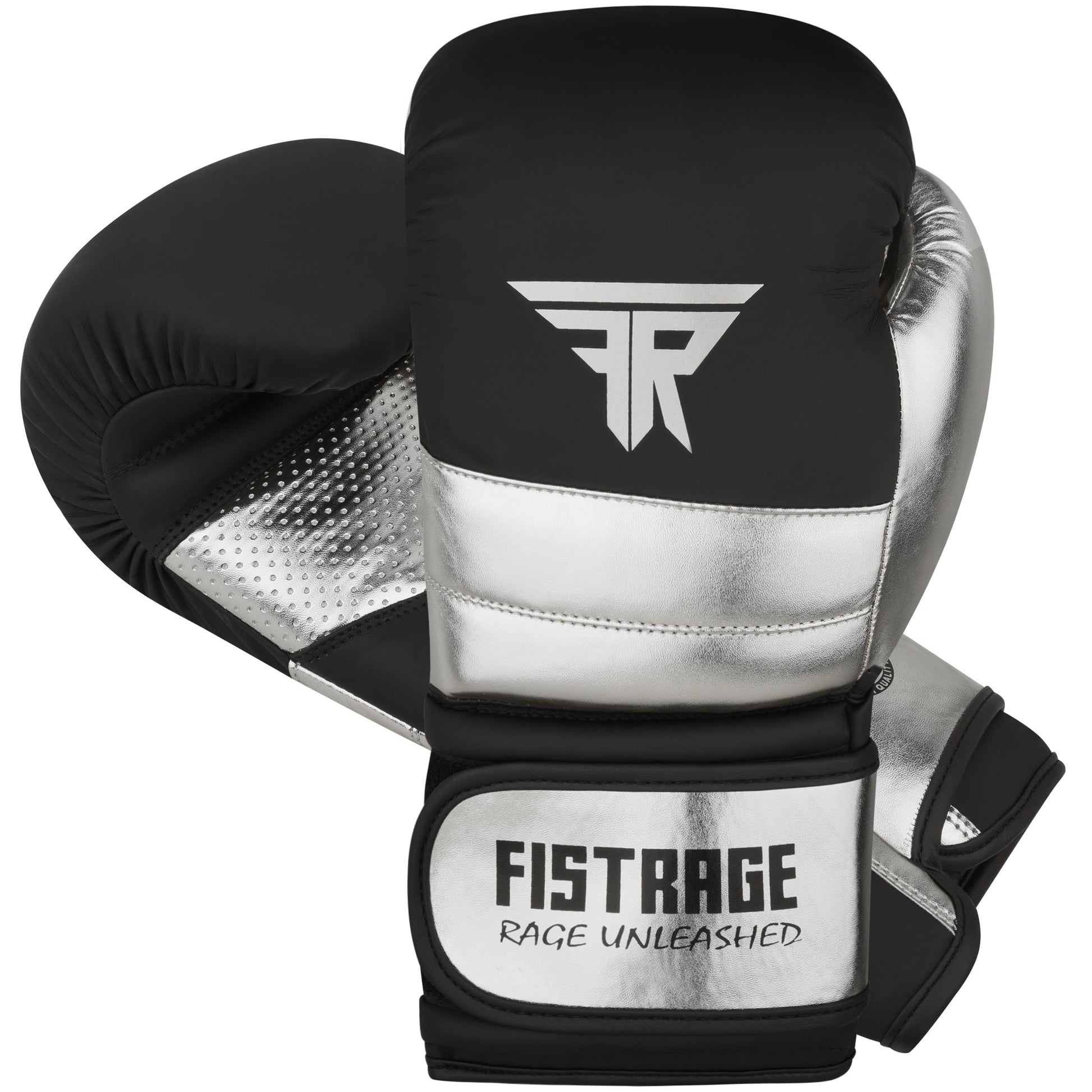 boxing gloves, leather boxing gloves, fistrage boxing gloves, sparring gloves, training gloves,