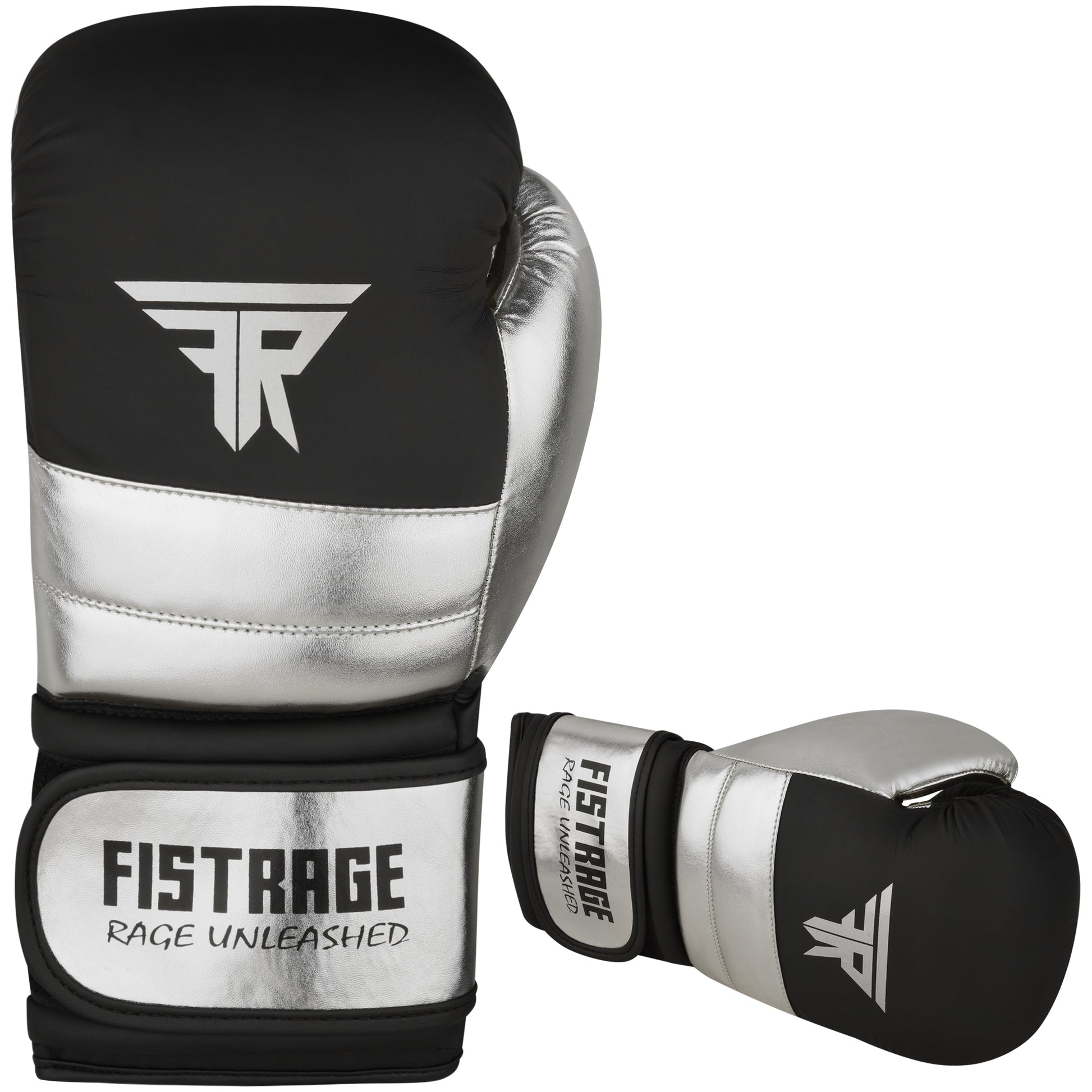 boxing gloves, leather boxing gloves, fistrage boxing gloves, sparring gloves, training gloves,