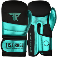 boxing gloves, leather boxing gloves, fistrage boxing gloves, sparring gloves, training gloves,