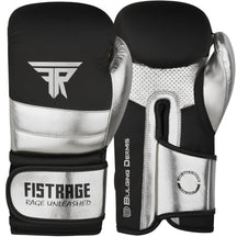 boxing gloves, leather boxing gloves, fistrage boxing gloves, sparring gloves, training gloves,