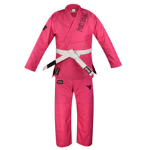 Noxa Sublimation  Brazilian JIU JITSU GI with Free BELT