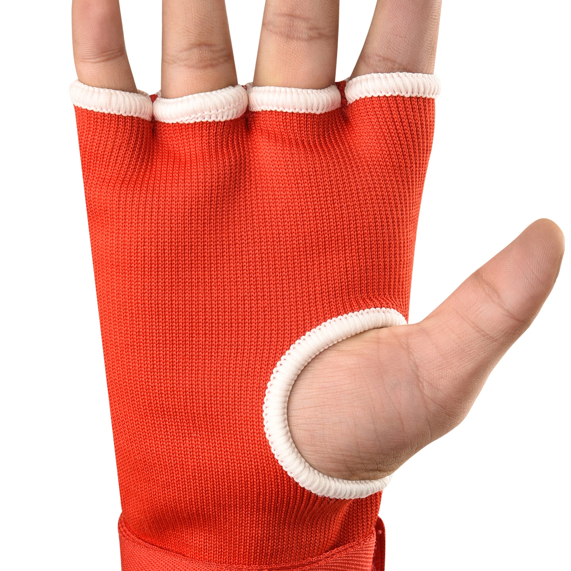 hand wraps, neoprene hand wraps, fistrage hand wraps, gel mitts, karate mitts,