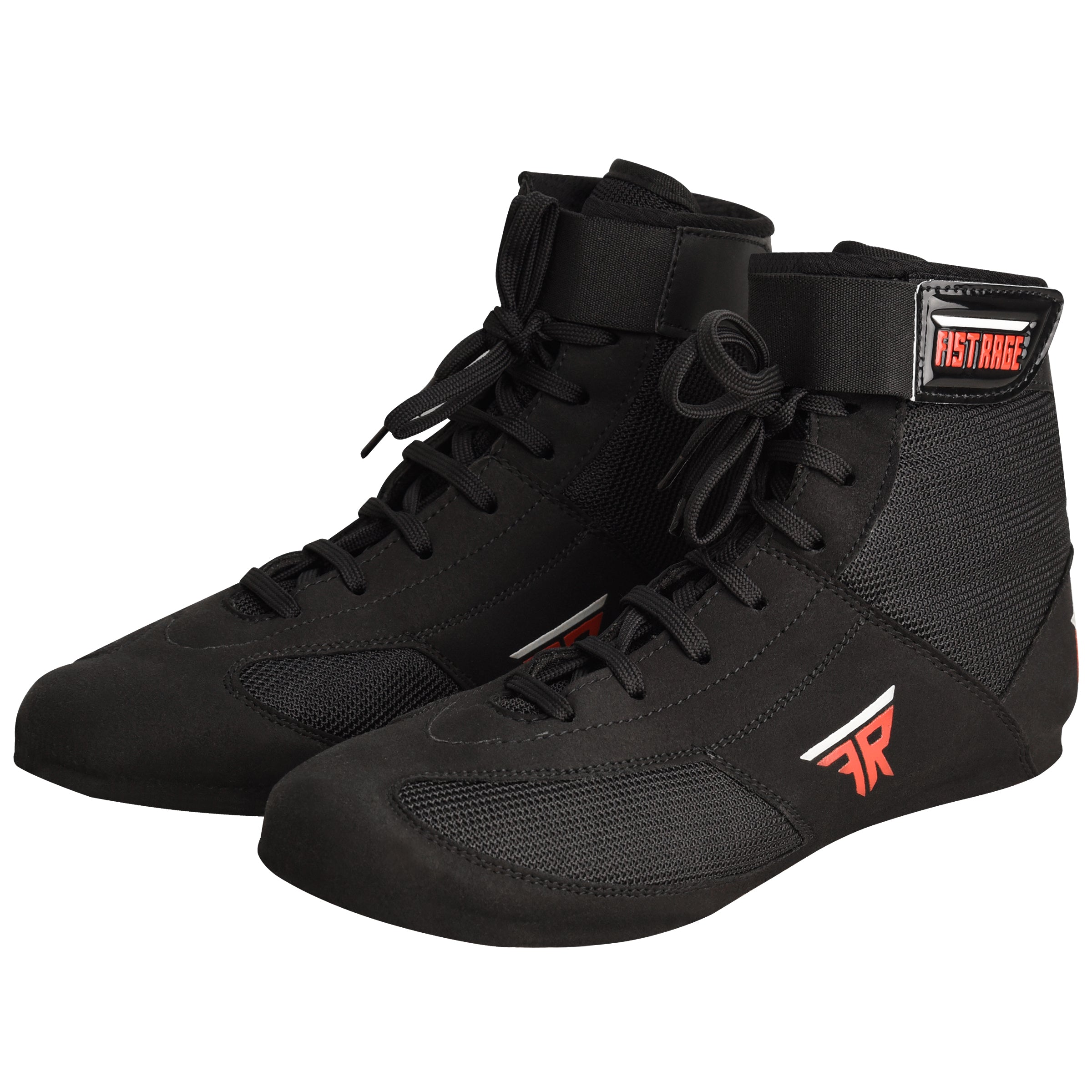 Zapatillas de boxeo online baratas