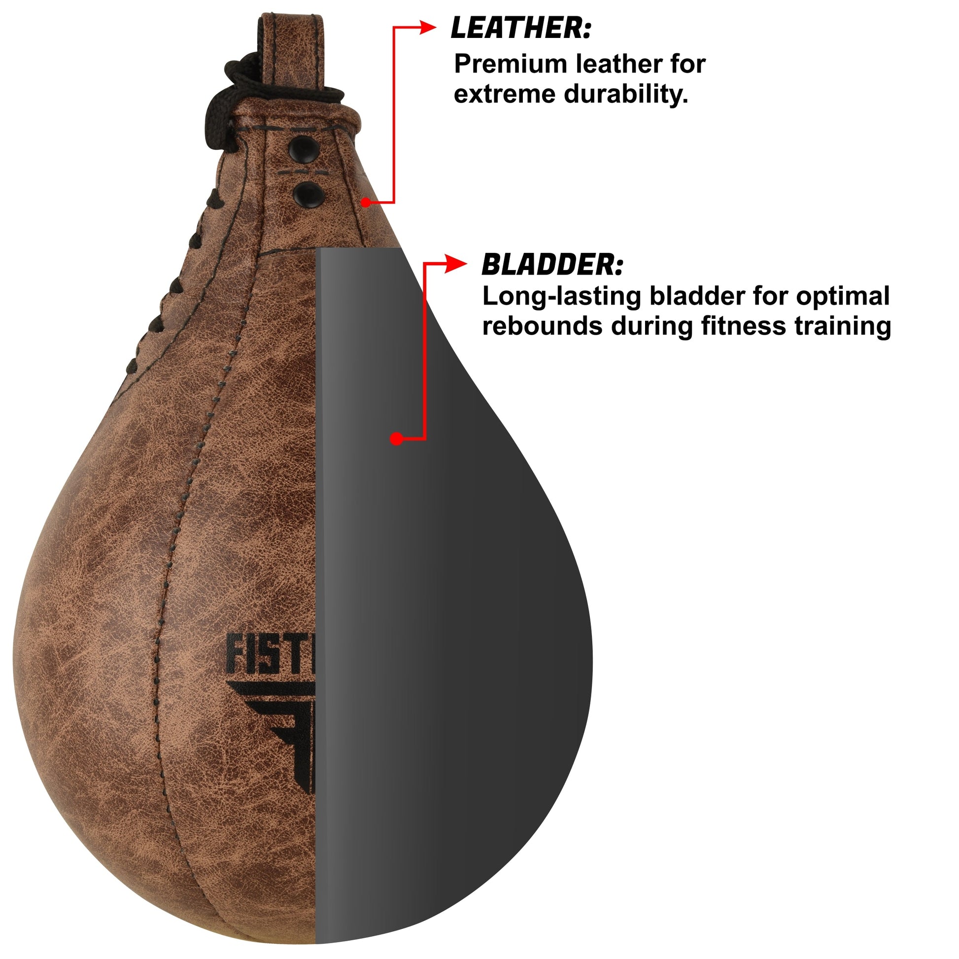 speed bag, leather speed bag, fistrage speed bag, matte leather speed bag, vintage speed bag,